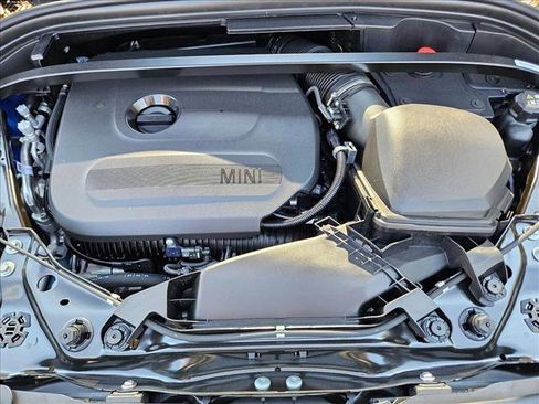 New 2026 MINI Cooper Countryman S image 16