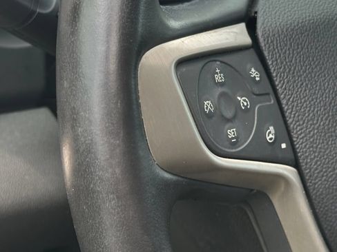 Used 2018 GMC Terrain Denali w/ Comfort Package AWD/4WD image 23
