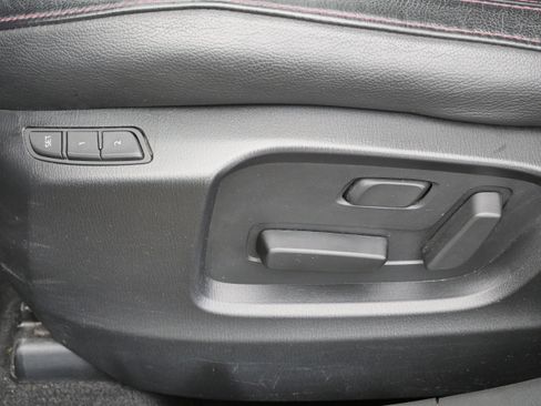 Used 2024 MAZDA CX-5 Carbon Edition AWD/4WD image 20
