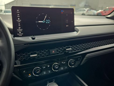 Used 2023 Honda Accord Sport image 23