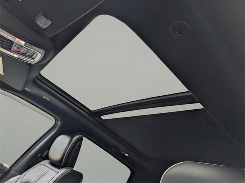 Used 2020 RAM 1500 Limited image 14