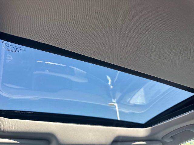 New 2026 Nissan Rogue Dark Armor FWD image 24
