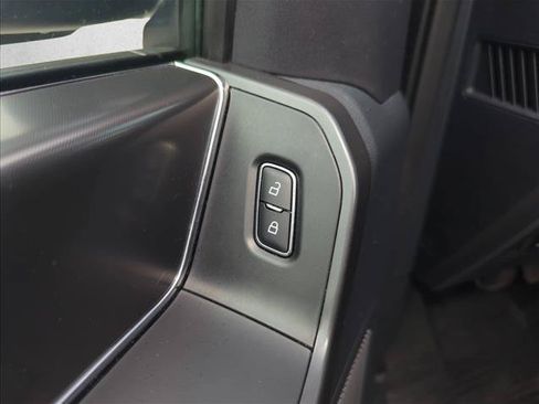 Used 2024 Ford F150 XLT w/ Equipment Group 302A MID AWD/4WD image 27