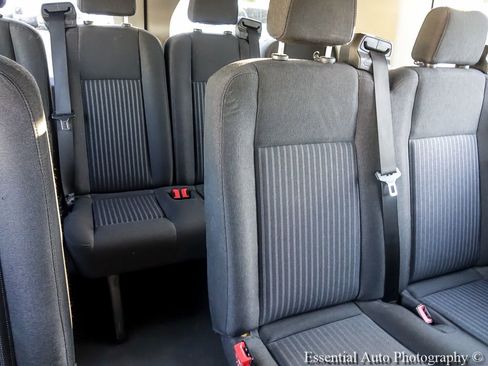 Used 2016 Ford Transit 350 XL RWD image 26