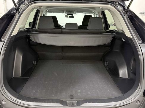 Certified 2021 Toyota RAV4 LE AWD/4WD image 26