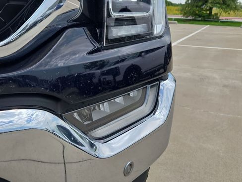 Used 2021 Ford F150 King Ranch w/ Equipment Group 601A High AWD/4WD image 16