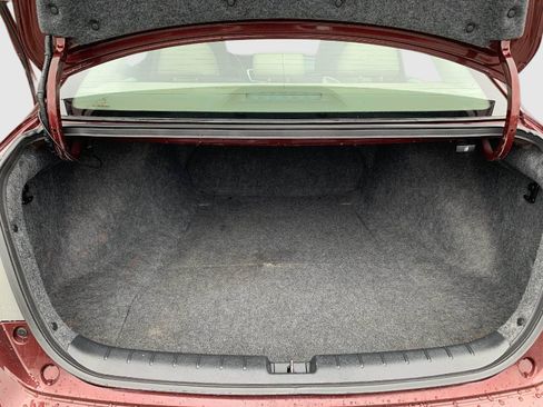 Used 2015 Honda Accord EX-L image 45