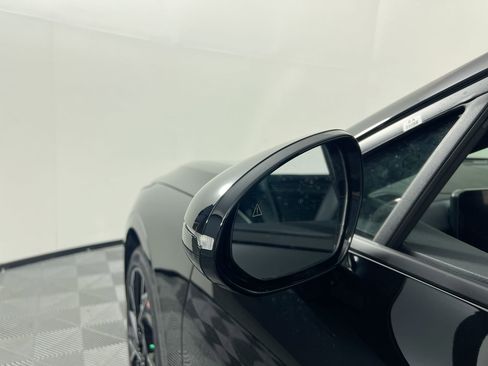 New 2026 Kia K5 GT-Line image 12