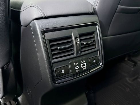 New 2026 Subaru Outback Wilderness image 32