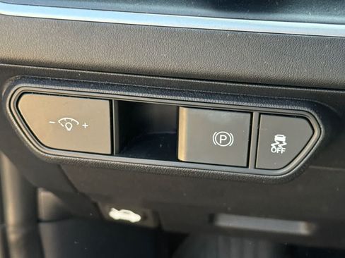 Used 2025 Kia K4 FWD image 14