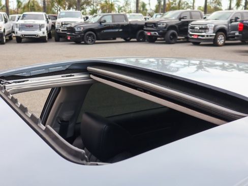 Used 2022 Honda Accord Touring image 26