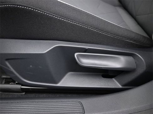 New 2026 Volkswagen Jetta Sport image 33