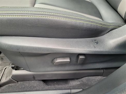 Used 2023 Subaru Ascent Onyx Edition image 16