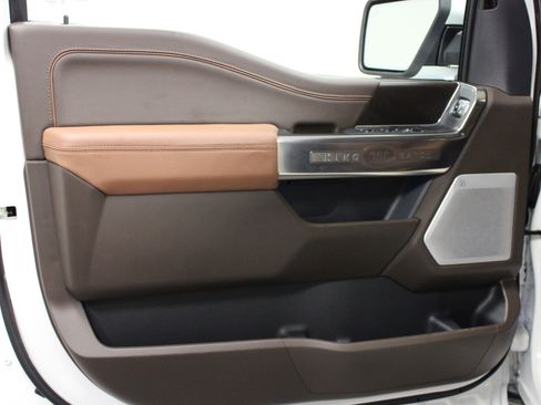 New 2026 Ford F150 King Ranch image 11