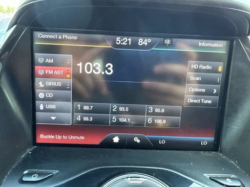 Used 2014 Ford Escape Titanium w/ Equipment Group 401A AWD/4WD image 24