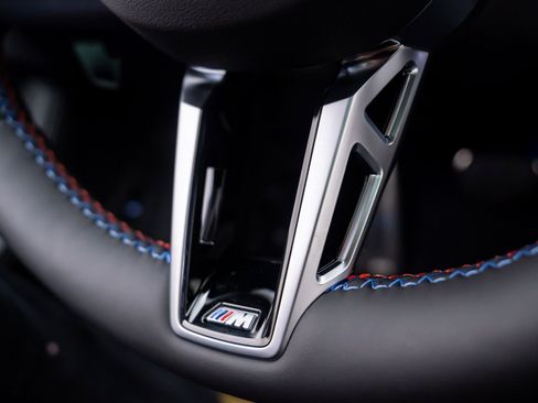 New 2026 BMW M235i xDrive M235i xDrive image 25