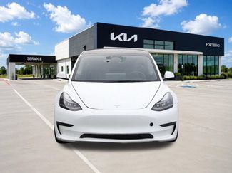 Used 2023 Tesla Model 3 Performance AWD/4WD video 2