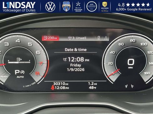 Used 2023 Audi Q5 2.0T Premium Plus w/ Premium Plus Package image 24