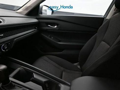 Used 2023 Honda Accord EX image 13