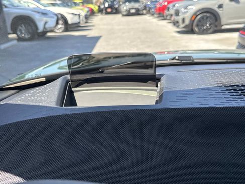 New 2026 MINI Cooper S image 22