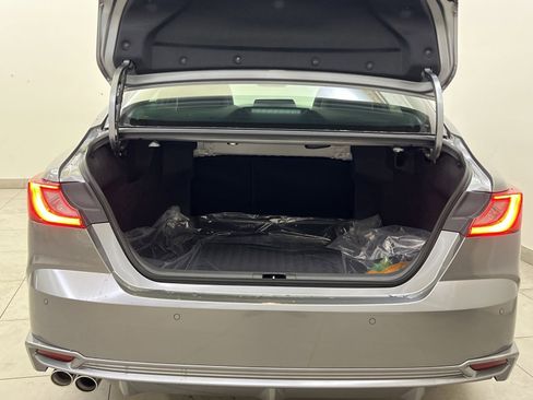 New 2026 Toyota Camry LE image 19