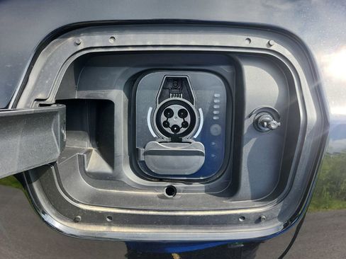 New 2025 Dodge Charger R/T w/ Quick Order Package 25M R/T image 30