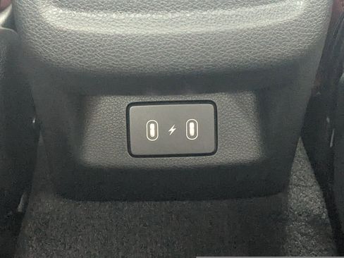 New 2026 Kia K5 GT-Line image 16