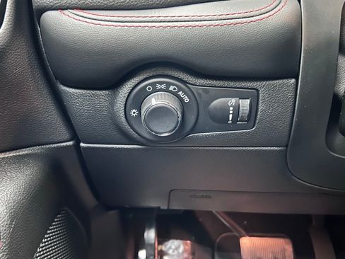 New 2026 Dodge Durango GT image 21