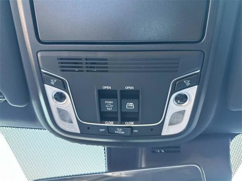 New 2026 Honda Ridgeline RTL image 33