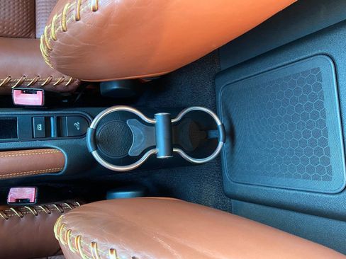 Used 2002 Audi TT 1.8T image 27