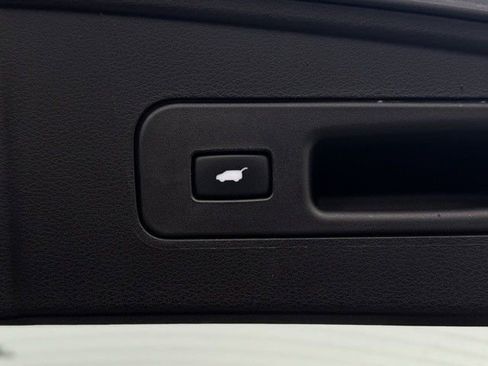 Used 2020 Acura MDX SH-AWD w/ Technology Package image 11