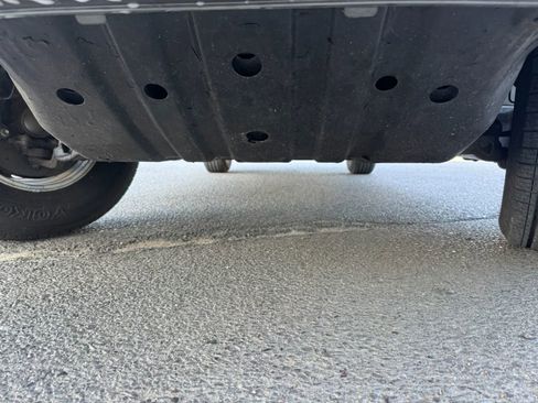 Used 2004 Toyota Tundra SR5 image 17