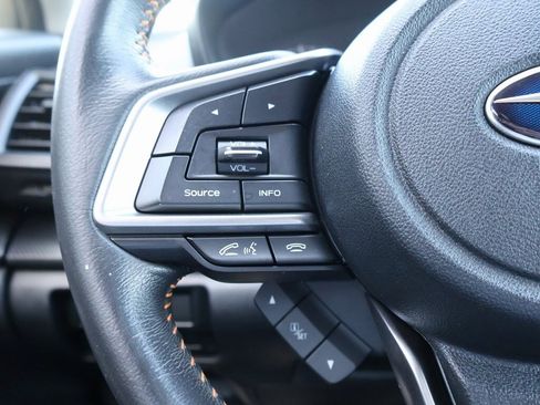 Used 2021 Subaru Crosstrek 2.0i Premium image 26