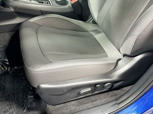 New 2026 Subaru Crosstrek 2.0i Premium image 15