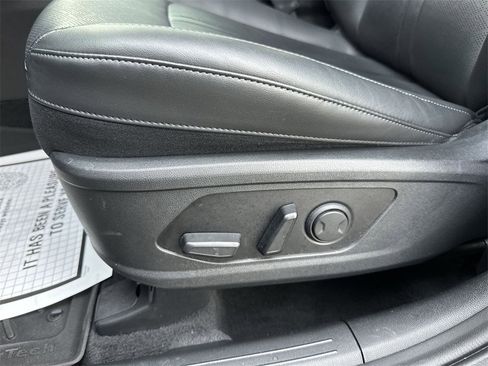 Used 2022 Kia Sorento SX image 12