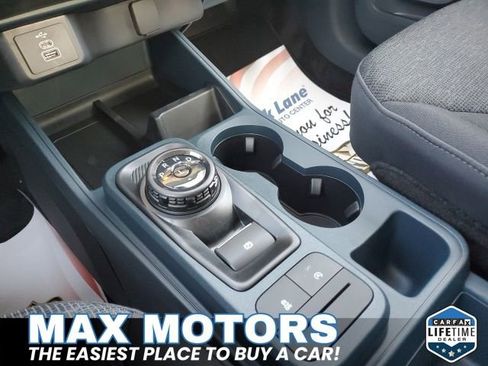 New 2026 Ford Maverick XL w/ 4K Tow Package image 33