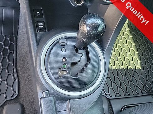 Used 2013 Scion tC image 26