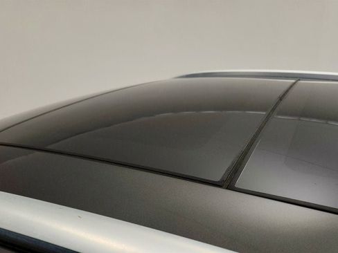 Used 2018 Lincoln MKC Reserve w/ Lincoln MKC Climate Package AWD/4WD image 10