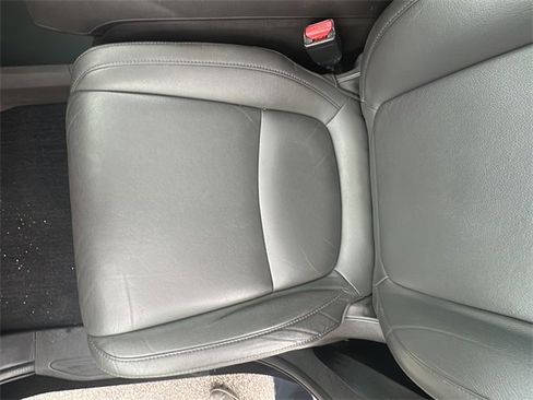 Used 2019 Honda Odyssey EX-L image 13