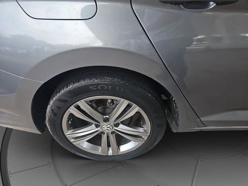 Used 2019 Volkswagen Jetta R-Line image 24