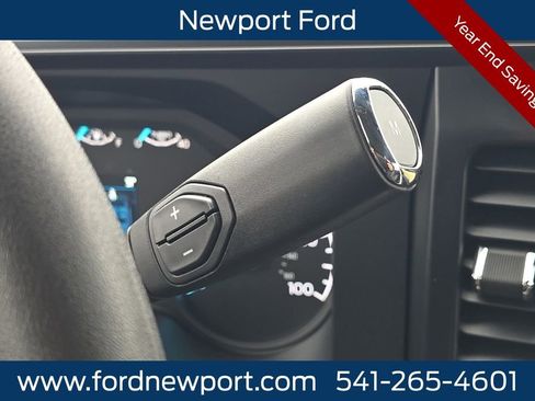 New 2026 Ford F250 XL w/ 360-Degree Camera Package AWD/4WD image 20