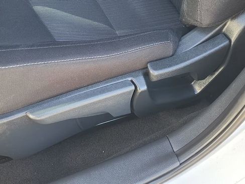 Certified 2023 Nissan Sentra SV w/ All-Weather Package image 22