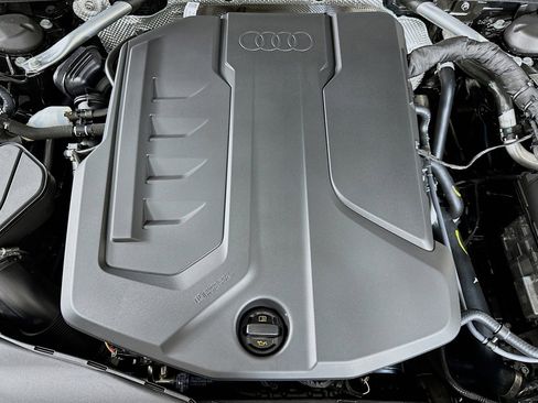 New 2026 Audi A5 2.0T Premium Plus image 12