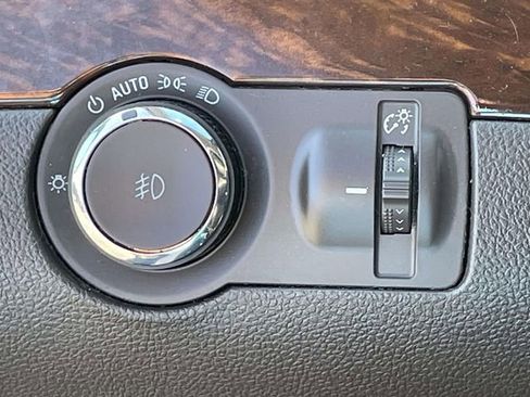 Used 2016 Buick Encore Leather w/ Experience Buick Package FWD image 19