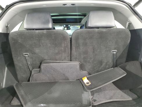 Used 2020 Kia Sorento EX FWD image 9