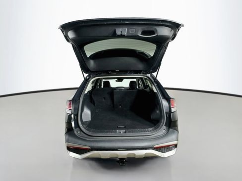 Used 2023 Kia Sportage EX AWD/4WD image 35