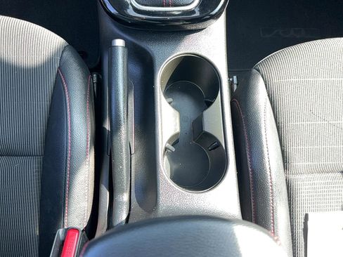 Used 2022 Kia Soul Turbo image 21