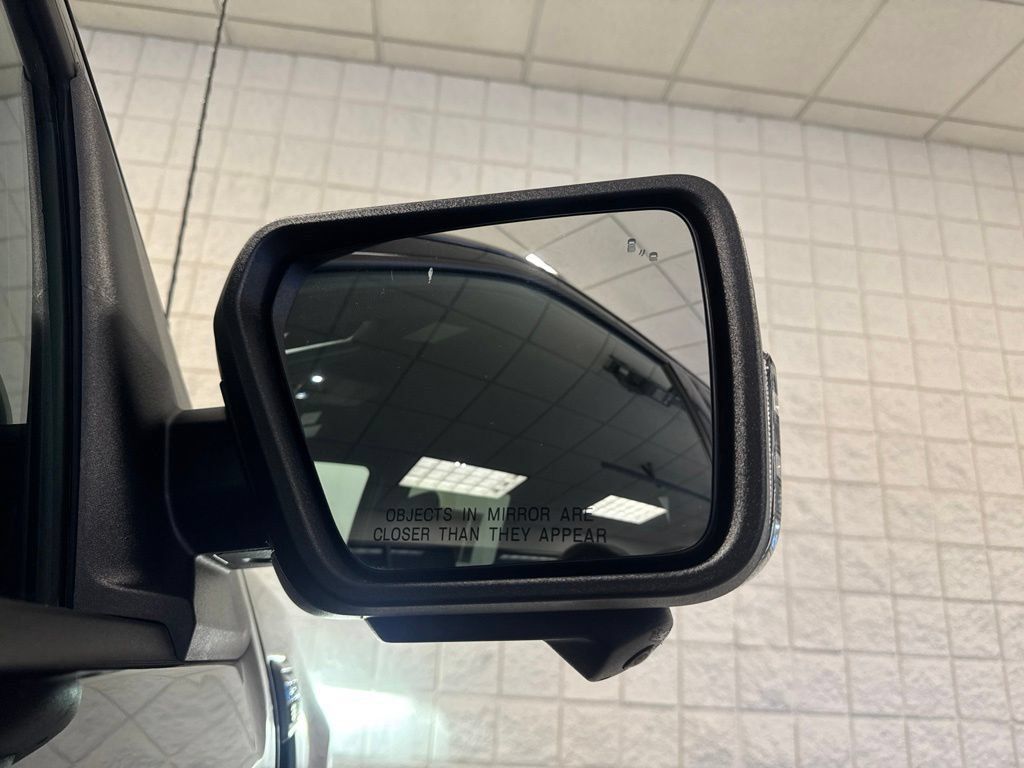 Used 2023 Ford F150 XLT w/ Equipment Group 302A High AWD/4WD image 35