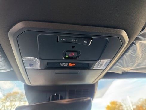 New 2026 Toyota Tacoma SR5 image 25