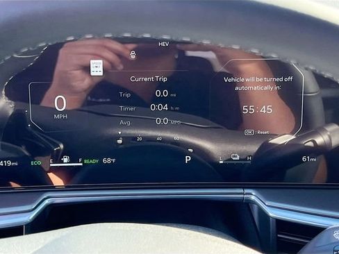 New 2026 Kia Sorento SX Prestige AWD/4WD image 12